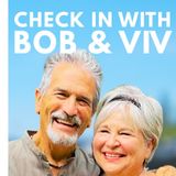 Portugal's Local Election Results & Check-In with Bob 'n' Viv on Good Morning Portugal! #portugal #elections