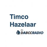 Timco Hazelaar: Views on EUC, WFH, Citrix, WVD, IGEL and so much more - Podcast Episode 330