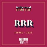 RRR (2022)