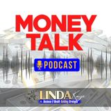 Episode 12 - Money Talk and Digital Ecosphere with Michael Tritthart