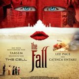 Check the Gate - The Fall