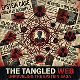 The Epstein Enigma_ Unraveling the Mysteries