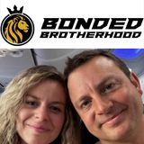 Healing After Porn Addiction and Betrayal | There Is Always Hope Part 1