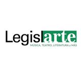 Legislarte - Programa 16