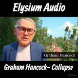 Graham Hancock- Collapse