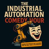 OT "Enshittification" and the Death of Reason