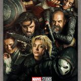Thunderbolts*