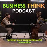 How to make more Money in many ways Episode no 01