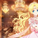 Fall Season Premiere # 190