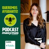 Dermatitis atópica: qué es, diagnóstico y cómo controlarla con @DraElenaArnal