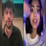 🔥 مواجهة حادة بين موزو وإيناس.. ماذا حدث؟ 😱