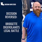 Decision Reversed: Bridgette Digerolamo's Legal Battle