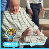 Papa Francesco senza Vestiti Ufficiali! Improvvisata in Vaticano! 10.04.2025