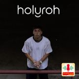 Urban crossover: intervista a Holyroh [S4:E8| parte 2 di 2]