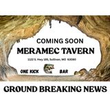 Jane Epperson shares groundbreaking news on Meramec Tavern
