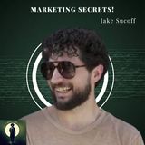 What Are The BEST Marketing Secrets To Grow Your Business?