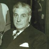 Ruggiero Boiardo: The Mobster Who Brought Italian Organized Crime to New Jersey