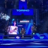 Atp Finals, Sinner batte anche Shelton. Oggi semifinale con De Minaur