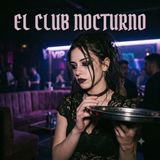 El Club Nocturno