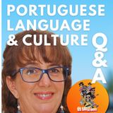 Discover the Azores! A Unique Travel Experience Awaits With Our Very Own Filomena!