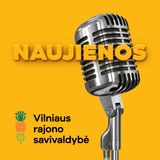 NAUJIENOS 02.14
