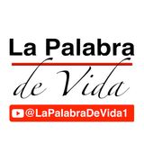 Abril 20- La Libertad que Muchos Cristianos Rechazan | Gálatas 5:1