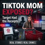 The TikTok Shoplifting Case