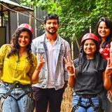 Corporate Day Outing in Bangalore