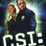 CSI: Cleveland - Ep 024