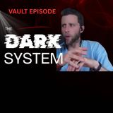 Episode 186. Nathan Reynolds | Bloodlines, Rituals & Spiritual Warfare (Vault Episode)