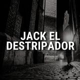 JACK EL DESTRIPADOR  ¿Al servicio de la realeza  el misterio MASONICO