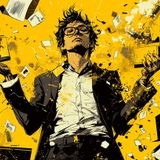 Hai un prodotto talmente bello che parla da solo? Forse è ora di presentargli un copy.