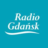 Radiowo Naukowo: Związki endokrynnie czynne – niewidzialne zagrożenie współczesnego świata. Specjalistka wyjaśnia