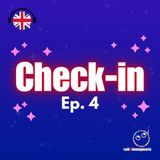 Check-In: The second night of Sanremo