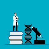 How Research is Reshaping Lives in Congenital Heart Disease