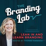 Five Mistakes I Made Before Launching My Brand | Behind the Brand