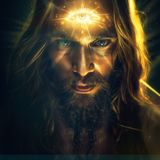 From Dreams to Deliverance — The Full Truth About the Spirit Realm