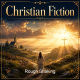 Rough Shaking - George MacDonald - Part 2