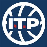 ITP: Kansas survives Samford in wild NCAA tournament opener