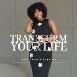 Ep. #48 I Haven’t Been Consistent: Putting You on Notice