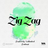 Zig Zag