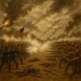 DH Ep:49 The Civil War