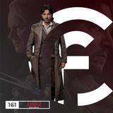 Podcast Créditos Finais #161 – Andor: A conclusão da obra-prima de Star Wars.