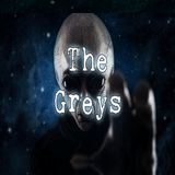 Episode 66: The Greys