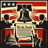 Disagreement Isn’t Disrespect in a Free Society