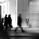 Intapp Strategic Growth: The Road to $1 Billion ARR