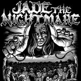 UTU Episode 15 interviewing Jade The Nightmare