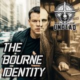 THE BOURNE IDENTITY: The Strange True Story Hollywood Took the Name From | #COTU