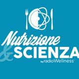 Nutrizione & Scienza - P 2 - Dieta Mediterranea