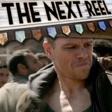 Jason Bourne